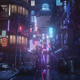 end of an era chongqing hitman 3